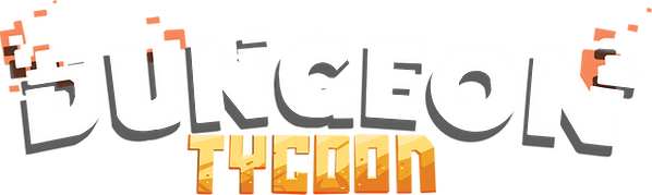 simple_logo.png
