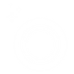 logoonly_big.png