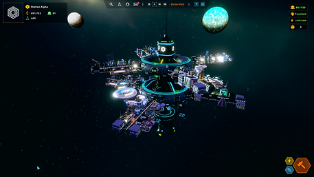 Screenshot 2023-10-14 124458.png