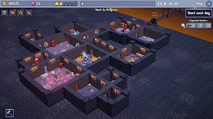 Screenshot 2023-10-09 141342.png